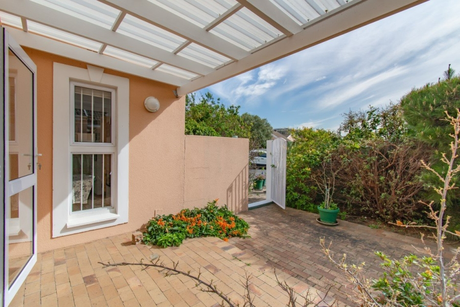 3 Bedroom Property for Sale in Bizweni Western Cape